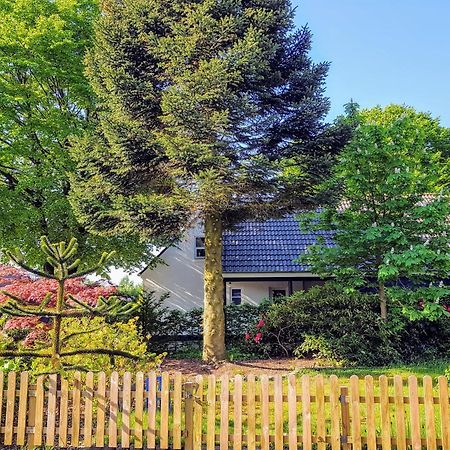 5 Minute Walk To Lego House-2 Bedrooms With Balcony Garden View.Loft Floor Billund  Bagian luar foto