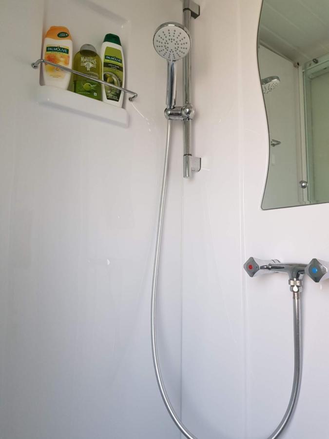 5 Minute Walk To Lego House-2 Bedrooms With Balcony Garden View.Loft Floor Billund  Bagian luar foto